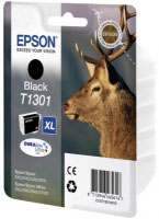 Epson T1301 (C13T13014020)